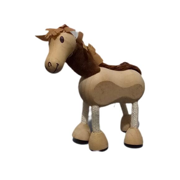 4 pc Anamalz bundle - Picture 4 of 5